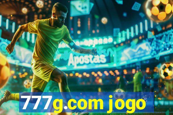 777g.com jogo